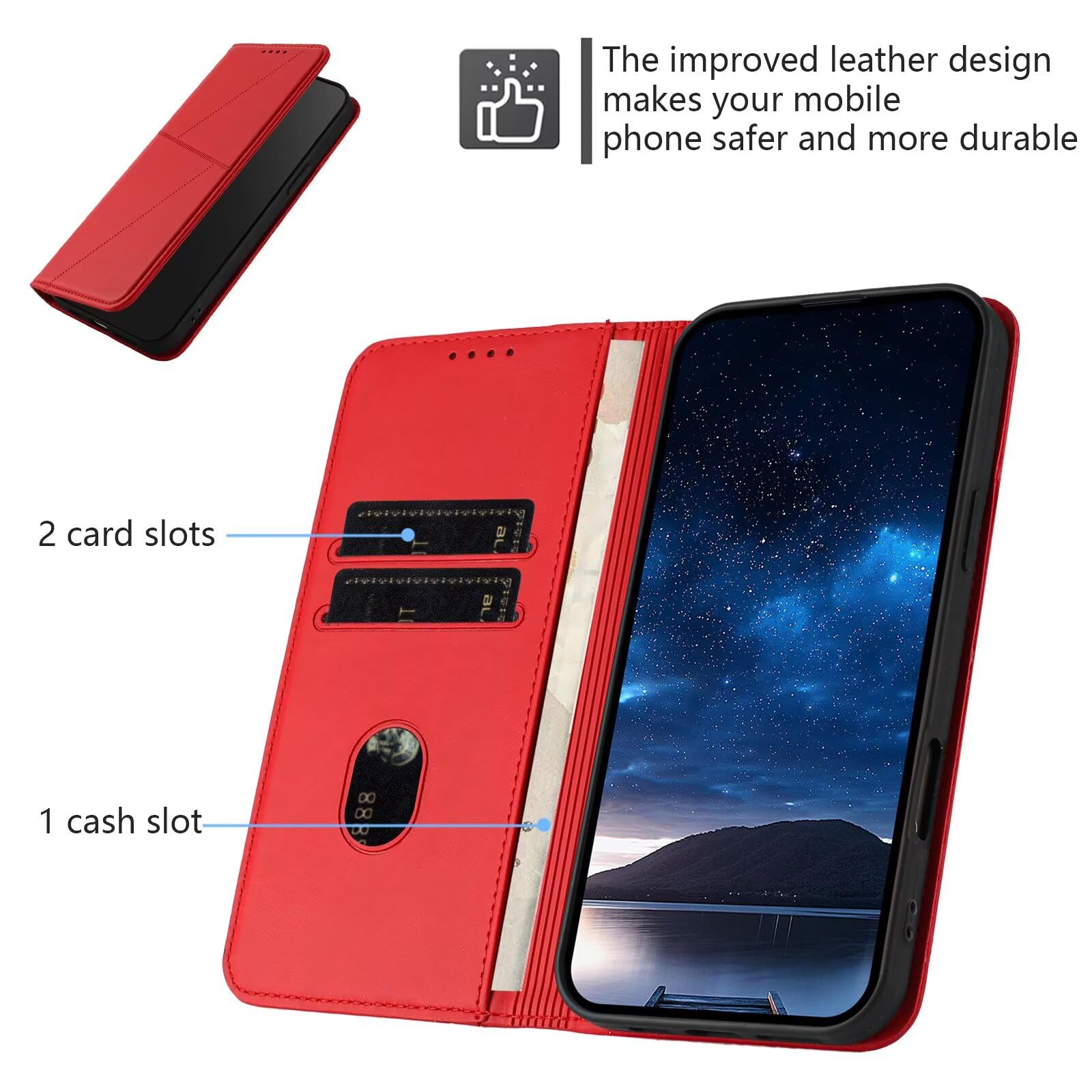 Amazon.co.jp: WOWUDI 対応 Sharp Aquos sense4 Basic / sense4 lite